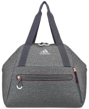 Adidas Studio Hybrid Tote Bag