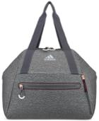 Adidas Studio Hybrid Tote Bag