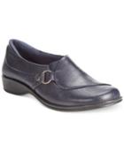 Easy Street Grade Flats Women's Shoes