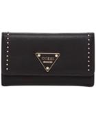 Guess Thompson Slim Clutch Wallet