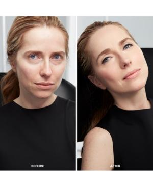 Bobbi Brown 4-pc. 90 Second Perfect Makeup Prep Set