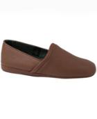 L.b. Evans Aristocrat Opera Slippers Men's Shoes