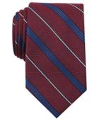 Nautica Men's Maguire Stripe Tie