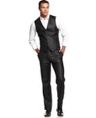 Inc International Concepts James Slim-fit Vest