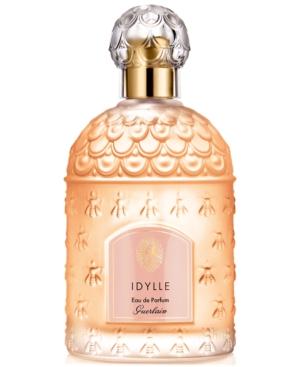 Guerlain Idylle Eau De Parfum Spray, 1.7-oz.