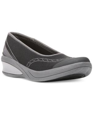 Natural Sport Fair Flats Women's Shoes