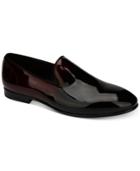 Tallia Men's Napolean Leather Loafers Men's Shoes