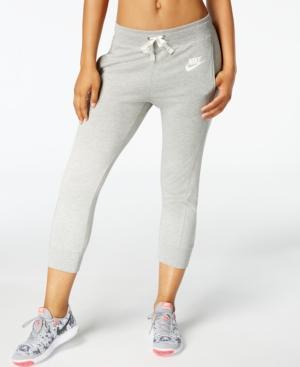 Nike Sportswear Capri Pants