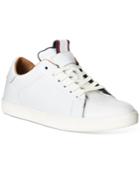 Tommy Hilfiger Russ Sneakers Men's Shoes