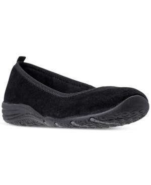 Skechers Women's Silky Grace Slip-on Casual Walking Sneakers From Finish Line