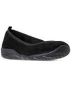 Skechers Women's Silky Grace Slip-on Casual Walking Sneakers From Finish Line