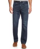 Tommy Bahama Men's Core Jeans, New Cooper Authentic Jeans