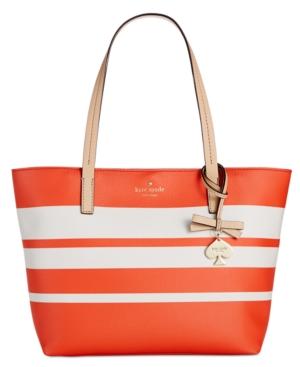 Kate Spade New York Hawthorne Lane Small Ryan Tote