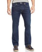 Armani Jeans J21 Regular-fit Jeans