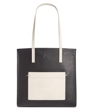 Danielle Nicole Azelea Tote