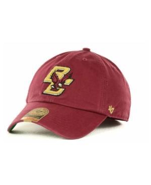 '47 Brand Boston College Eagles Franchise Cap