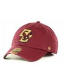 '47 Brand Boston College Eagles Franchise Cap