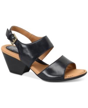 B.o.c Emmeline Dress Sandals Women's Shoes