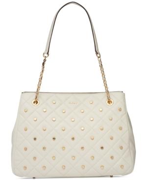 Dkny Barbara Tote, Created For Macy's