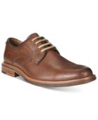 Dockers Men's Canehill Oxfords Men's Shoes
