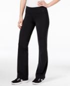 Nike Power Legendary Dri-fit Classic Fit Compression Pants