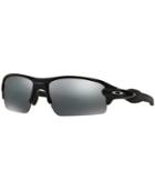 Oakley Flak 2.0 Sunglasses, Oo9295