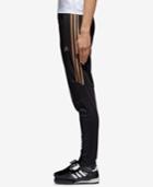 Adidas Climacool Metallic Tiro Soccer Pants