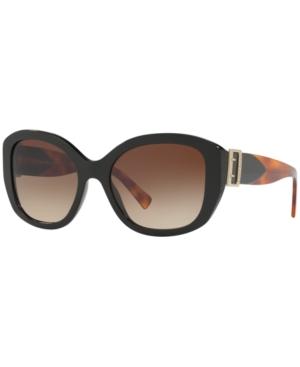 Burberry Sunglasses, Be4248