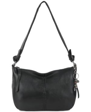 The Sak Rialto Hobo