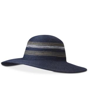 Columbia Summer Standard Wide-brimmed Sun Hat