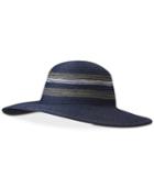 Columbia Summer Standard Wide-brimmed Sun Hat