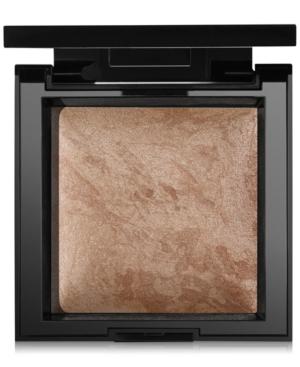 Bareminerals Invisible Glow Powder Highlighter