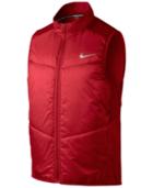 Nike Men's Polyfill Running Vest