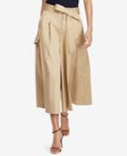 Polo Ralph Lauren Chino Wide-leg Cotton Pants