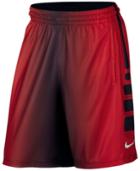Nike Elite Dri-fit Basketball Shorts