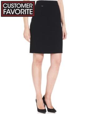 Calvin Klein Skirt