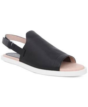 Nina Originals Summer Casual Flat Sandals Women's Shoes