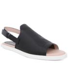 Nina Originals Summer Casual Flat Sandals Women's Shoes
