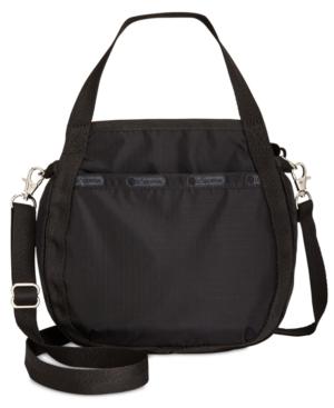 Lesportsac Small Jenni Crossbody