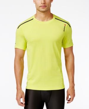 Reebok Men's Activchill Performance T-shirt