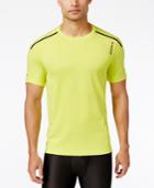 Reebok Men's Activchill Performance T-shirt