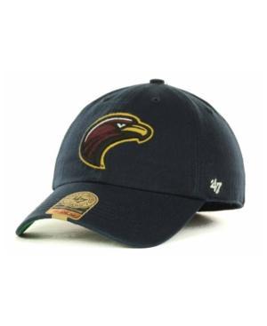 '47 Brand La Monroe Warhawks Franchise Cap