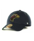 '47 Brand La Monroe Warhawks Franchise Cap