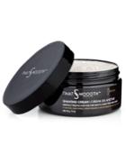 That's Smoooth Natural 3 In 1 Shaving Cream From The Workshop At Macy's