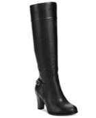Giani Bernini Boelyn Tall Riding Boots, Only At Macy's Women's Shoes