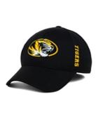Top Of The World Missouri Tigers Booster Cap