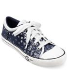 G By Guess Women's Oona Sneakers Women's Shoes