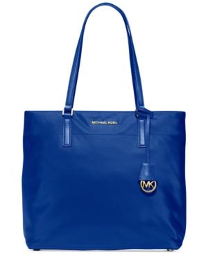 Michael Michael Kors Morgan Large Tote