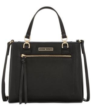 Tommy Hilfiger Luciana Small Shopper