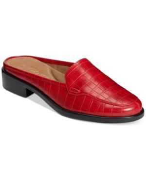 Aerosoles Best Wishes Mules Women's Shoes